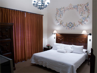Hotel Costa Del Sol Ramada Cusco