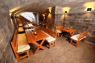 Hotel Costa Del Sol Ramada Cusco