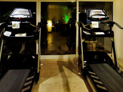Awa Boutique + Design Hotel
