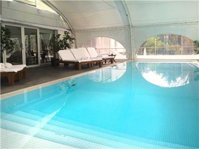 Awa Boutique + Design Hotel
