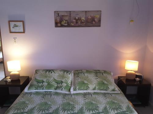 Apartamento Ocean Shore