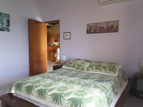 Apartamento Ocean Shore