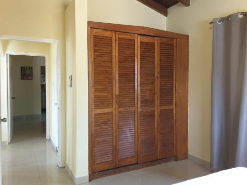 Apartamento Ocean Shore