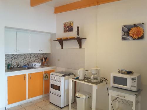 Apartamento Ocean Shore
