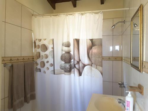 Apartamento Ocean Shore