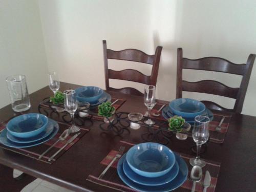 Apartamento Ocean Shore
