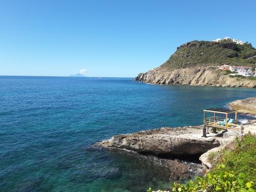 Apartamento Ocean Shore