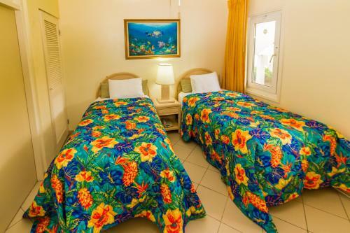 Hotel La Vista Beach Resort