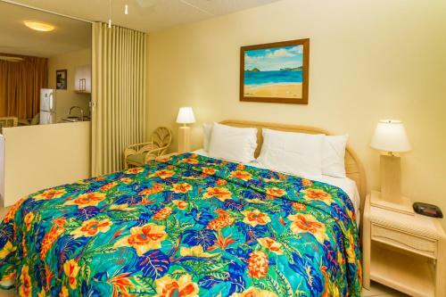 Hotel La Vista Beach Resort