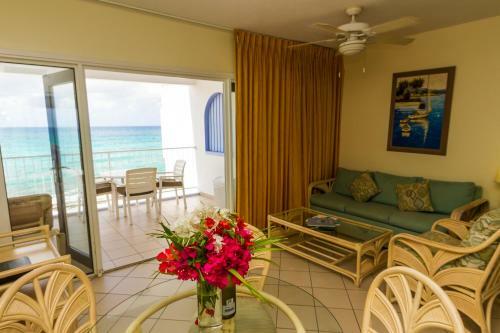 Hotel La Vista Beach Resort