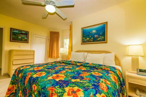 Hotel La Vista Beach Resort