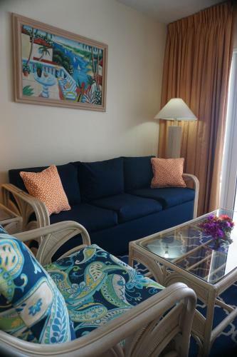 Hotel La Vista Beach Resort