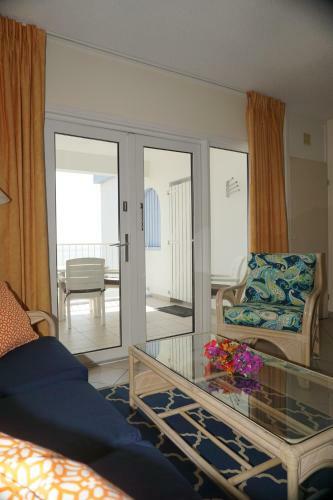 Hotel La Vista Beach Resort