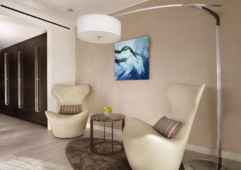 Hotel The Ritz-carlton, Herzliya