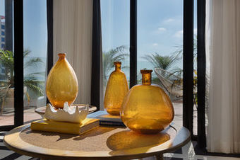 Brown Beach House By Brown Hotels
