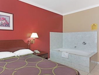 Hotel Ramada Anchorage Downtown