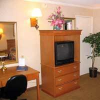 Hotel Best Western Inn And� Suites