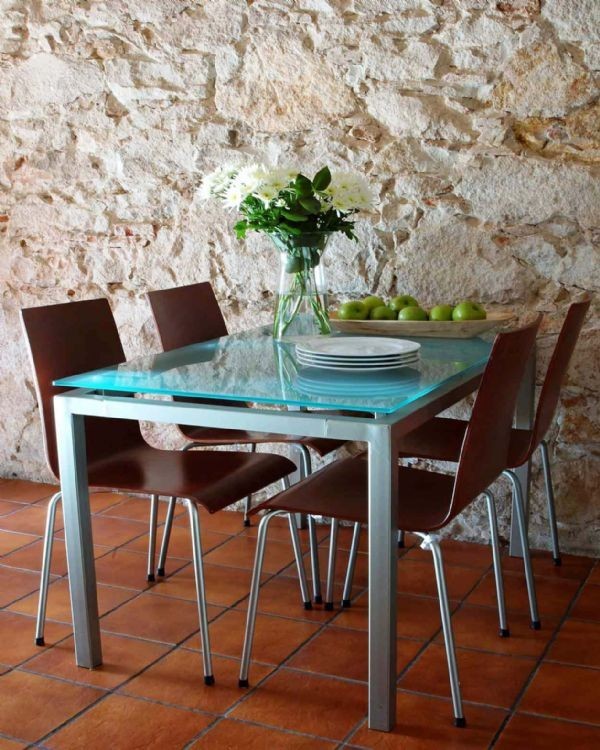 Apartamento Apar. In Barcelona Guardia
