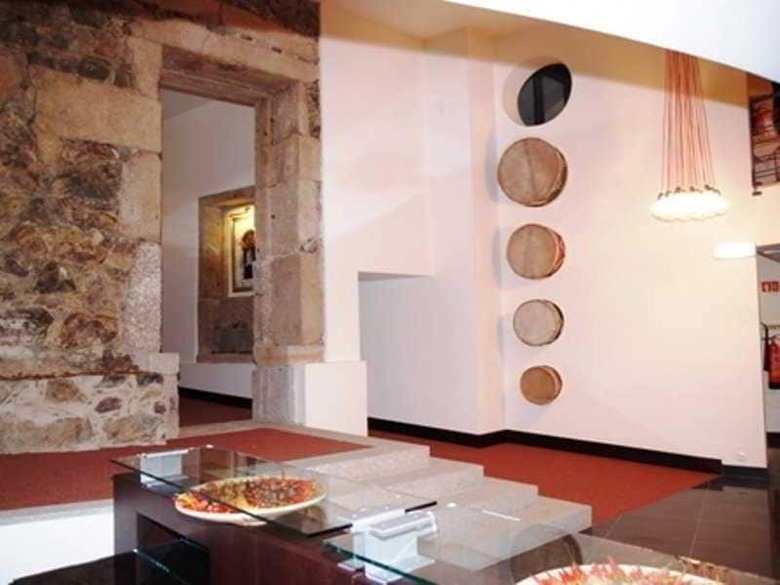 Hotel Principe Da Beira