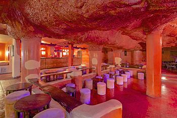 Hotel Iberostar Chick Khan