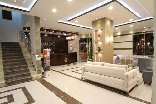 Apartamento Terhal Hotel Suites