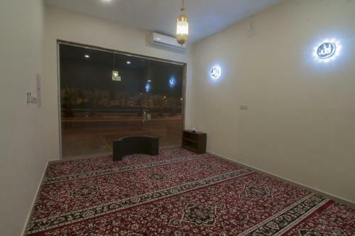 Apartamento Terhal Hotel Suites