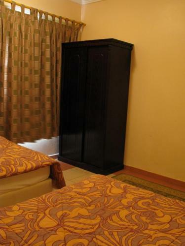 Apartamento Al Narjes Suites