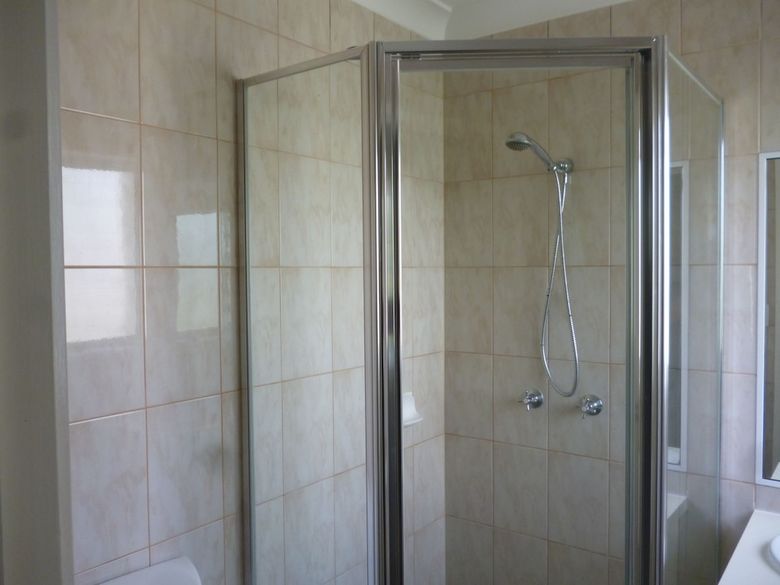Aparthotel Le Lavandou Holiday Apartments