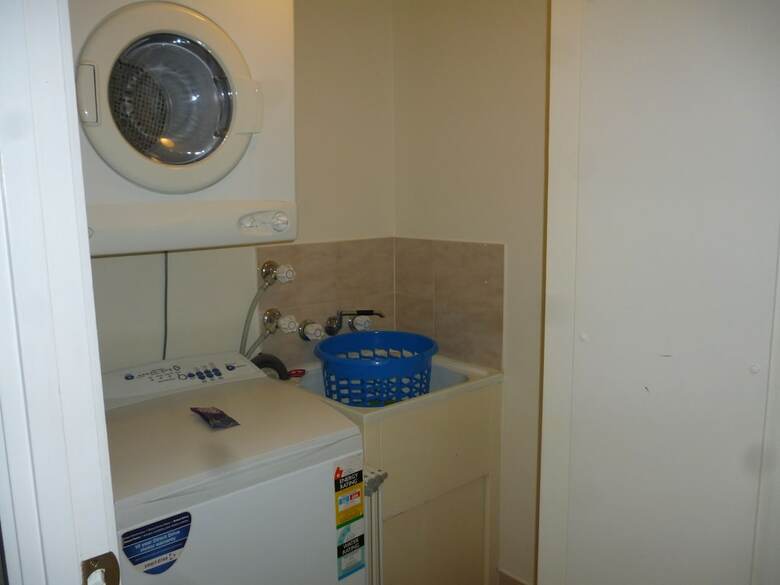 Aparthotel Le Lavandou Holiday Apartments