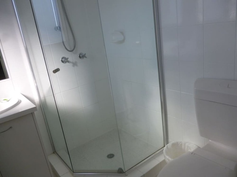Aparthotel Le Lavandou Holiday Apartments