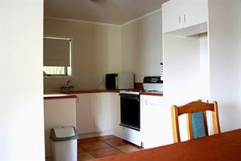 Kerikeri Court Motel