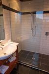 Ormlie Lodge