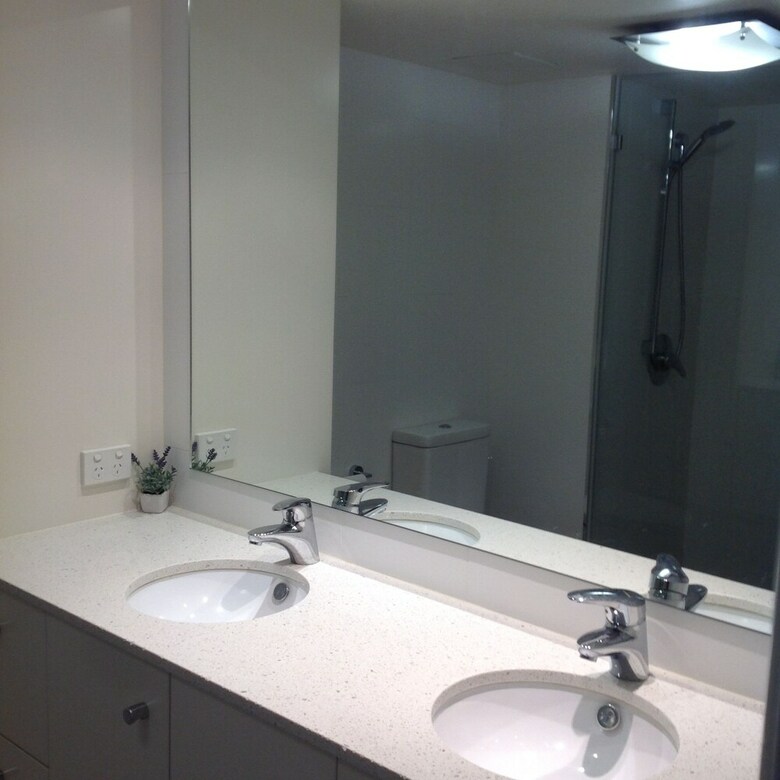 Aparthotel Wharf Boutique Apartments