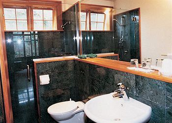 Bed & Breakfast Te Puna Wai Lodge