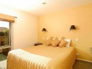 Chelsea Park Motor Lodge