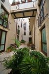 Piccolo Hotel Casa Mia