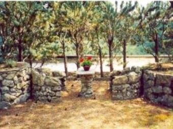 Bed & Breakfast Villa Sant'uberto Country Inn