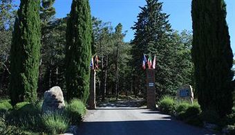 Bed & Breakfast Villa Sant'uberto Country Inn