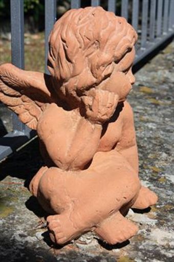 Bed & Breakfast Villa Sant'uberto Country Inn