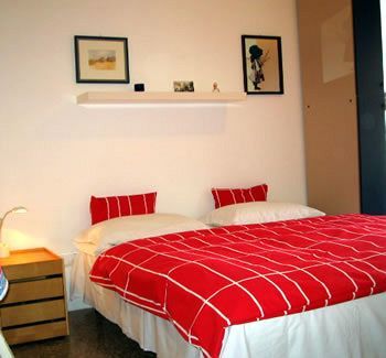 Bed & Breakfast 10 E Lode