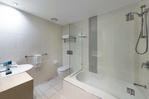 Aparthotel Wyndham Surfers Paradise