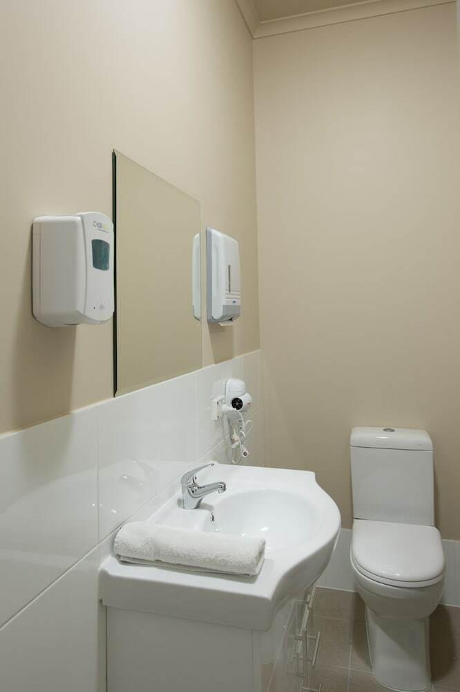 Albergue Port Lincoln Yha