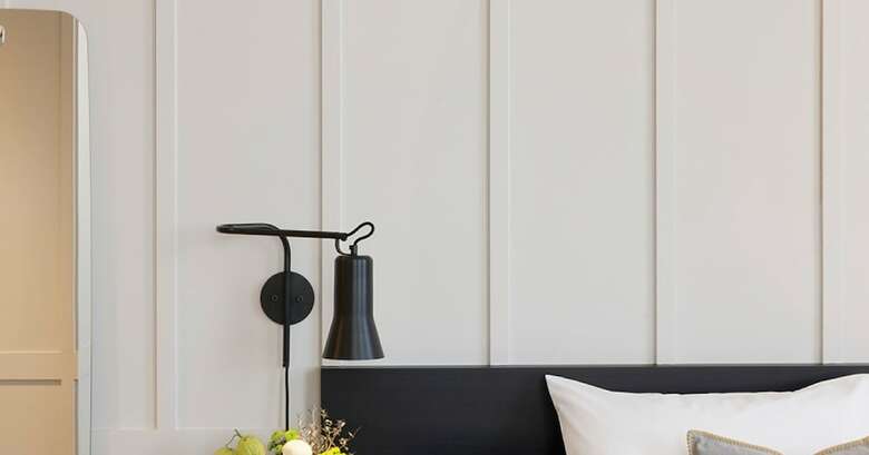 Coppersmith Hotel