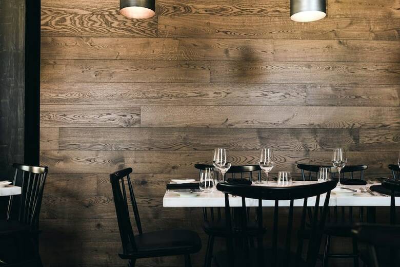 Coppersmith Hotel
