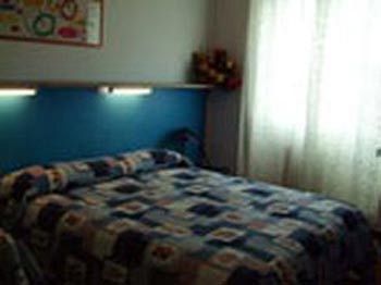 Apartamento Tourist House Ostiense