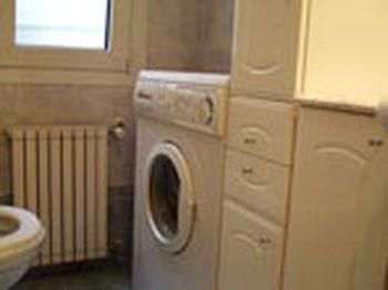 Apartamento Tourist House Ostiense