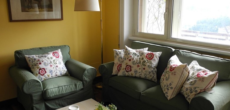 Bed & Breakfast Le Finestre Sul Vaticano
