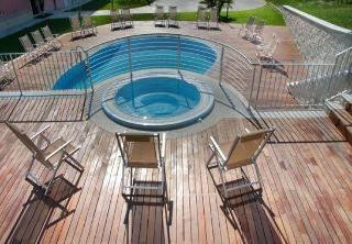Residence Spiaggia