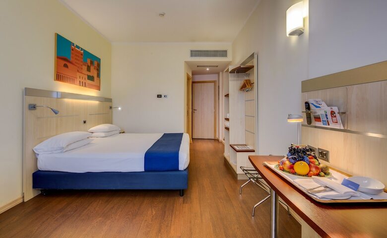 Hotel Holiday Inn Express Parma
