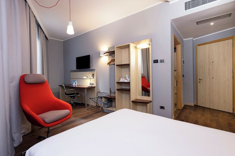 Hotel Holiday Inn Express Parma